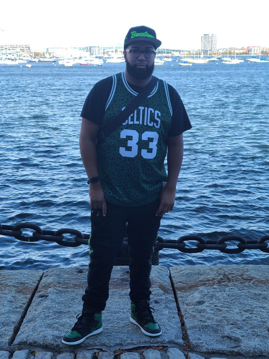 Daexec12's tweet image. #boston