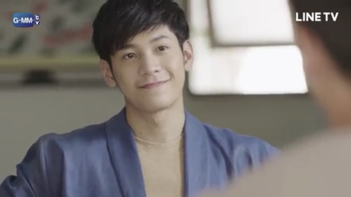 khanintra's tweet photo. เริ่มเก็บซีรีย์ใน #LINETV ก่อนจากกันด้วย #เขามาเชงเม้งข้างๆหลุมผมครับ หลงรักรอยยิ้มพี่เมษเป็นอย่างแรก ชอบการแสดงจนไปตามหาว่าคือใคร เล่นเรื่องอะไรบ้าง พอรู้ว่าคือคนเดียวกับคนที่เล่นเฟรนโซน แต่จำไม่ได้เพราะเค้าเล่นต่างกันจนเหมือนคนละคน ก็เลยตามดูทุกเรื่อง จนมาตาม

#SingtoPrachaya https://t.co/5QRIeO5vXh