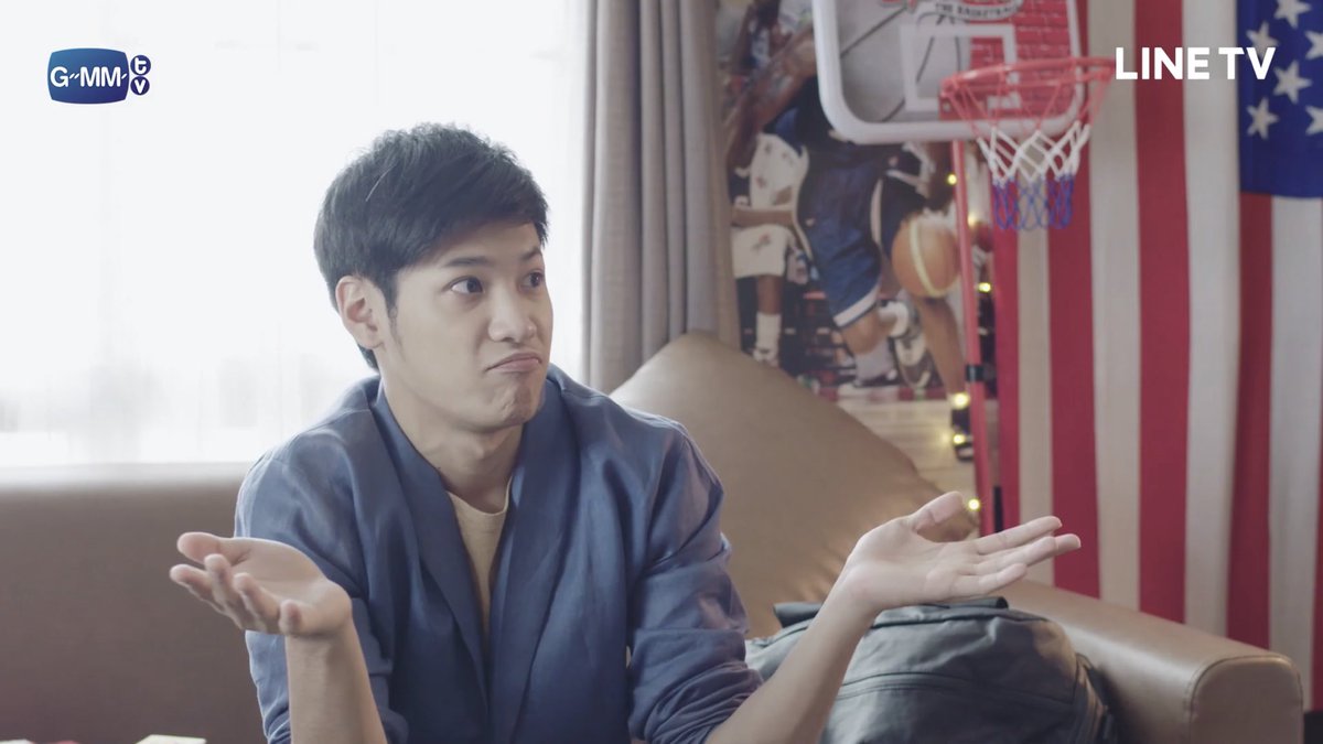 khanintra's tweet photo. เริ่มเก็บซีรีย์ใน #LINETV ก่อนจากกันด้วย #เขามาเชงเม้งข้างๆหลุมผมครับ หลงรักรอยยิ้มพี่เมษเป็นอย่างแรก ชอบการแสดงจนไปตามหาว่าคือใคร เล่นเรื่องอะไรบ้าง พอรู้ว่าคือคนเดียวกับคนที่เล่นเฟรนโซน แต่จำไม่ได้เพราะเค้าเล่นต่างกันจนเหมือนคนละคน ก็เลยตามดูทุกเรื่อง จนมาตาม

#SingtoPrachaya https://t.co/5QRIeO5vXh