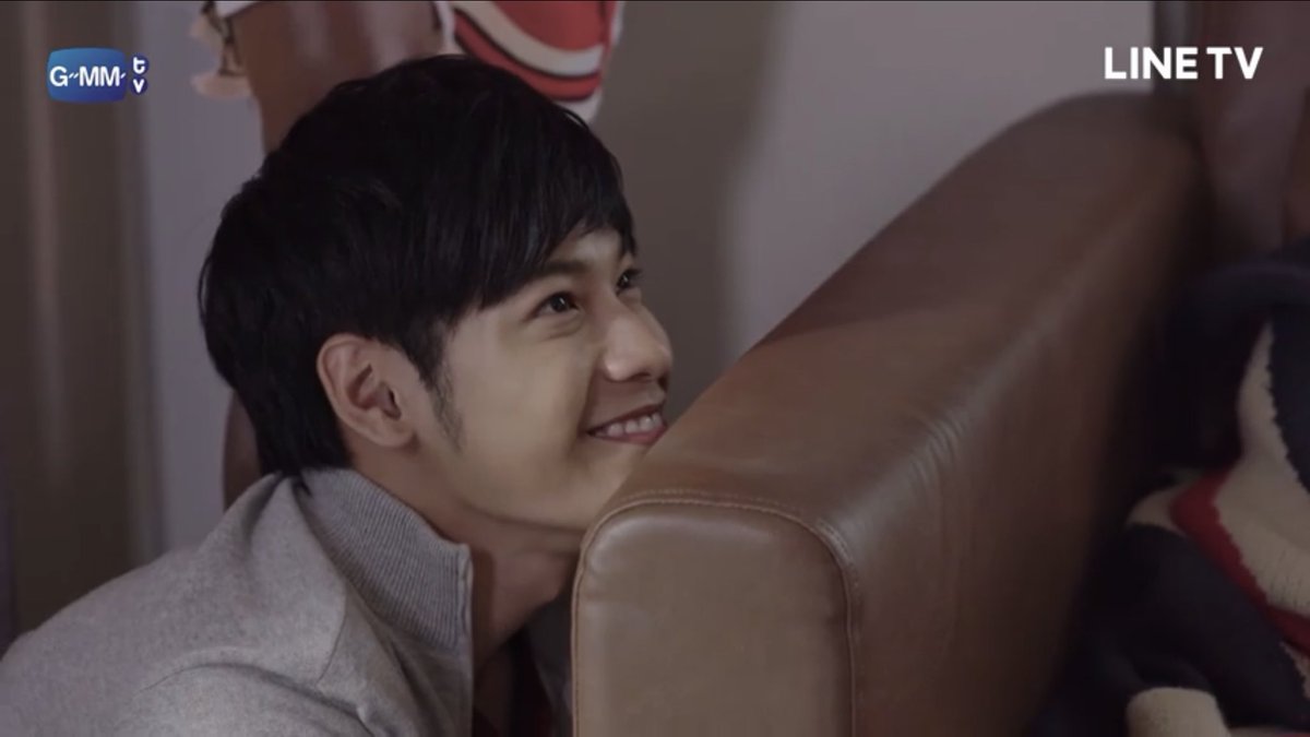khanintra's tweet photo. เริ่มเก็บซีรีย์ใน #LINETV ก่อนจากกันด้วย #เขามาเชงเม้งข้างๆหลุมผมครับ หลงรักรอยยิ้มพี่เมษเป็นอย่างแรก ชอบการแสดงจนไปตามหาว่าคือใคร เล่นเรื่องอะไรบ้าง พอรู้ว่าคือคนเดียวกับคนที่เล่นเฟรนโซน แต่จำไม่ได้เพราะเค้าเล่นต่างกันจนเหมือนคนละคน ก็เลยตามดูทุกเรื่อง จนมาตาม

#SingtoPrachaya https://t.co/5QRIeO5vXh