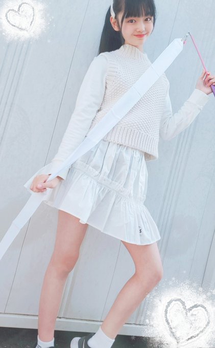 Twitterのコスプレ画像44