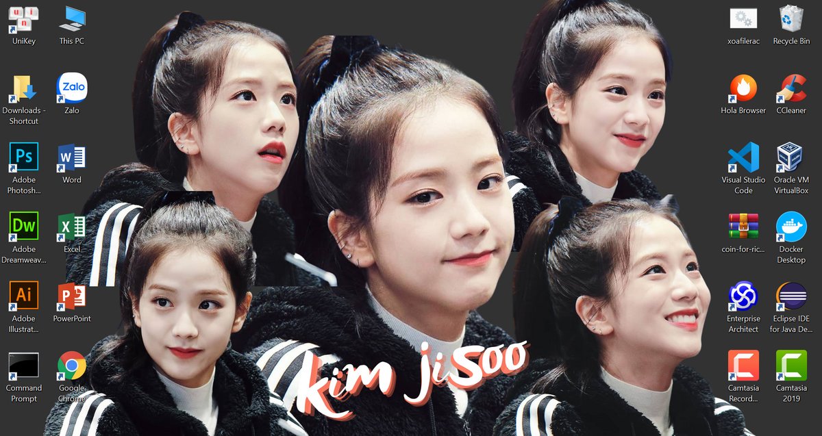 leoyaaa_'s tweet photo. Jisooyaaaa ❤️❤️
#BLACKPINK #JISOO #Wallpapers #KimJisoo https://t.co/2mc527U58V