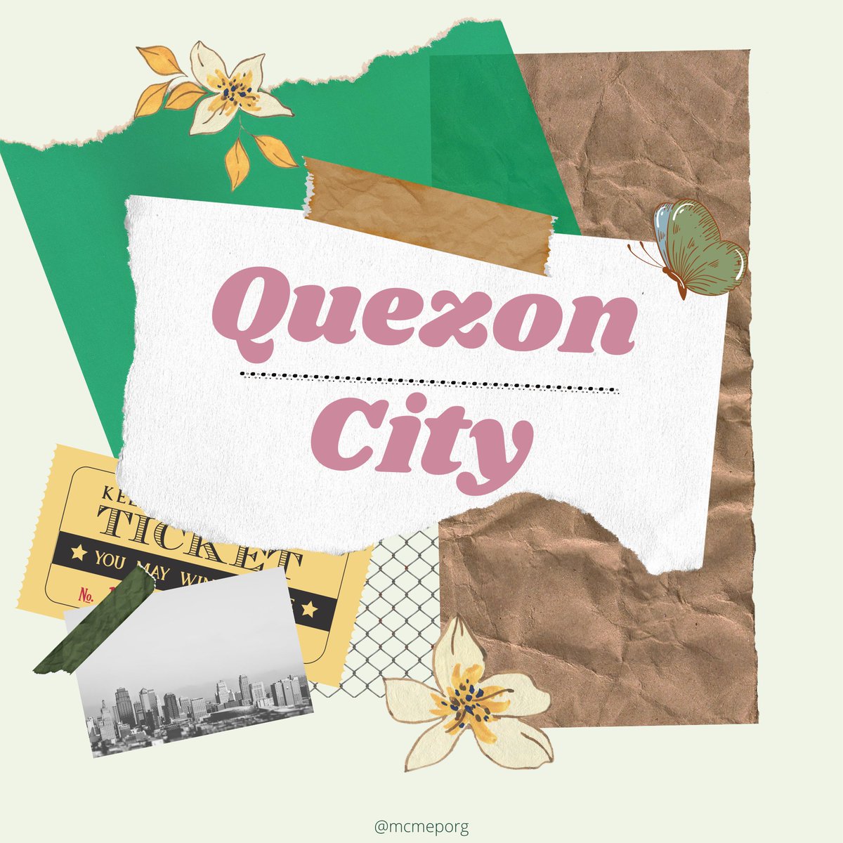 mcmeporg's tweet photo. [2/2] Of course, with a country as big and progressive as the Philippines, it would make sense for Ecocities in the country to be teeming in numbers. Here are some more exemplary Philippines cities that are leading the climate action movement. https://t.co/OZz7YFVxTG