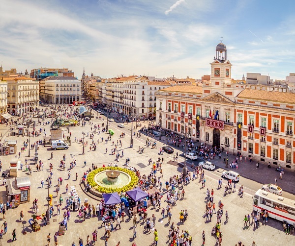 equalitasvitae's tweet photo. Fantástica oferta la que nos traen nuestros amigos de #ViajeInclusivo➡ Escapada a #Madrid a mitad de precio. Visitas #adaptadas para todos los públicos. No te pierdas está oportunidad y visitar la capital. Toda la info https://t.co/kYQsQxF5oW #MadridAccesible #TurismoAccesible https://t.co/2sPZXGLuOQ