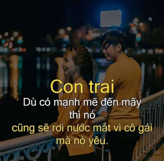 vaybene083's tweet photo. Mấy ông lại bảo sai đi..😄💔 https://t.co/saYb2PU14V