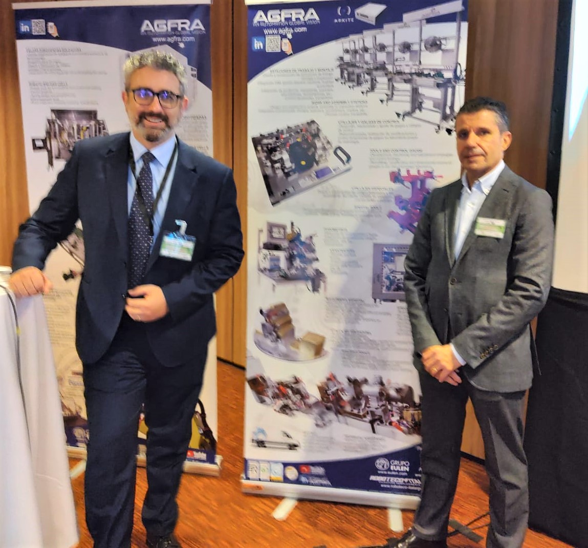 Santiago de Taranco tweet media