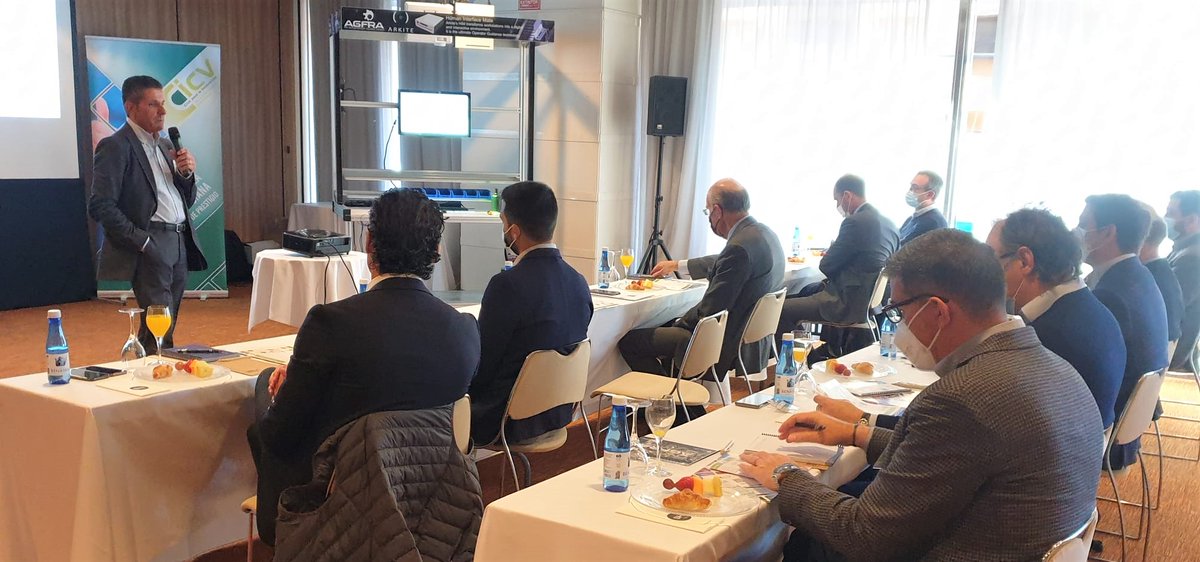 Santiago de Taranco tweet media