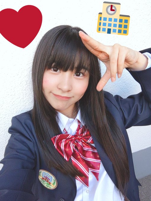 Twitterのコスプレ画像18