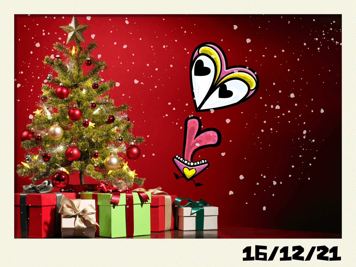 Squishy Sports ⚽WISHLIST!🏀 tweet media