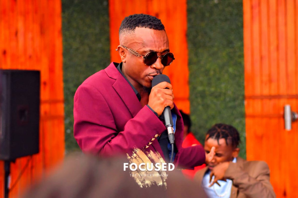 ChiccoDinski tweet media