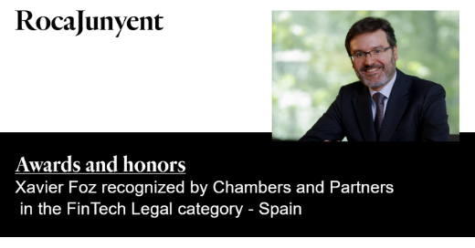 RocaJunyent tweet media