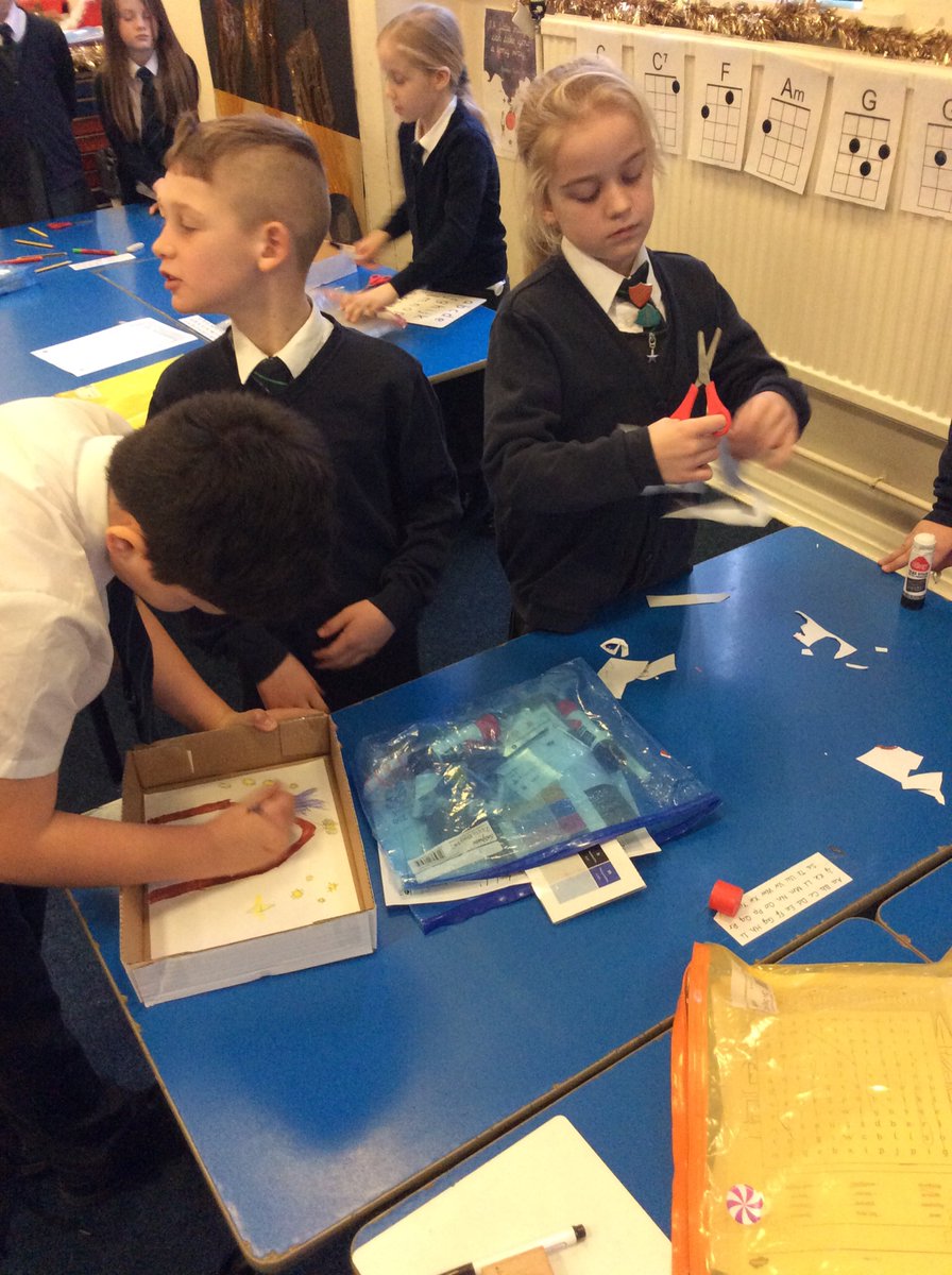 MrB_TheMill's tweet photo. We are creating our settings ready to use in our Stop-Motion nativity stories #ASADTech #ASAComputing #ASAReligiousEducation https://t.co/d701bn1aSM