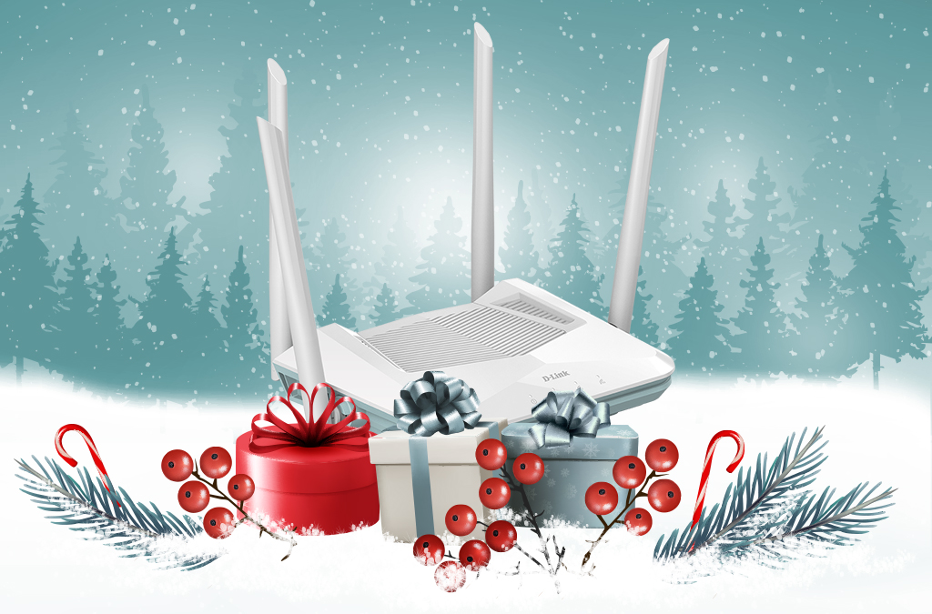 TechPulseBE's tweet photo. 12 dagen kerst is van start gegaan op TechPulse. De komende 12 werkdagen zullen we jullie trakteren op een leuk cadeau.

➡ Vandaag onder de kerstboom: de Airy Sports TWS van Teufel. Waag je kans en win!

🔗 https://t.co/4PYRxno4lz https://t.co/BNlOj38Ffo
