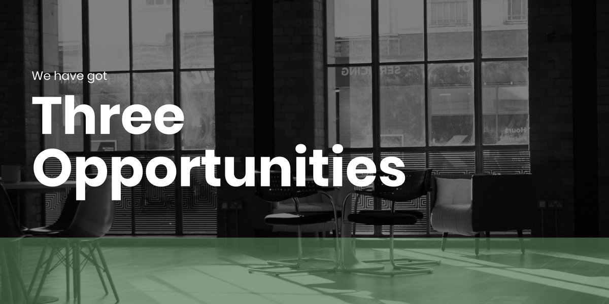 effect digital tweet media