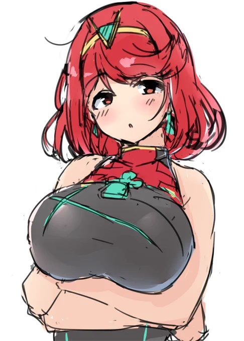 31日目 