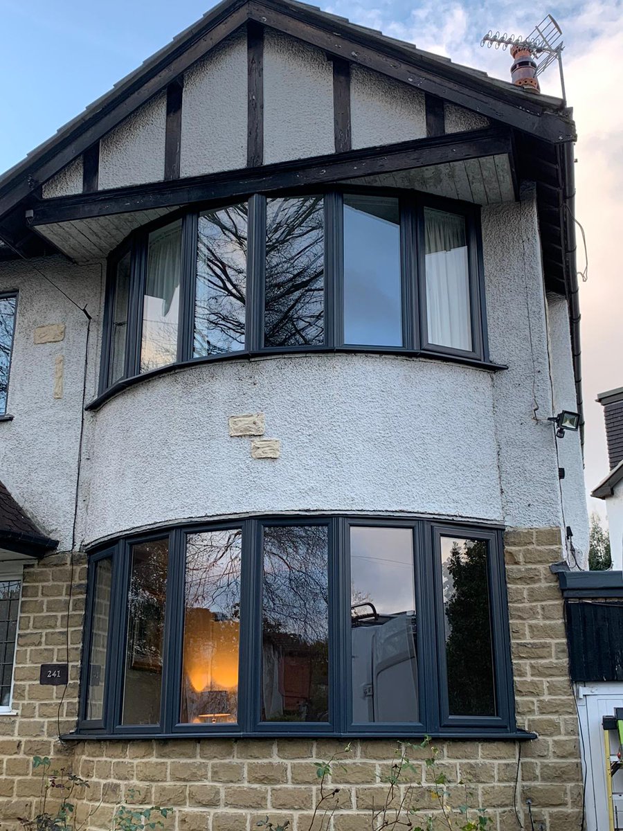 WestYorkshireWindows tweet media