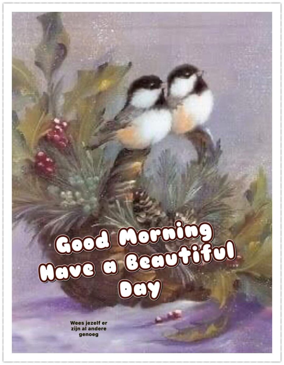 De Bruyn Chantal (@bruynchantal) on Twitter photo <a href="/szentandrassym/">🌞 Sophie S 🌴</a> <a href="/DerekPa30582481/">Derek Paterson</a> @gerrinnesmac <a href="/BabyGo2014/">Baby Go</a> <a href="/loveGoldenHeart/">💛Christina Goebel, M.A.</a> <a href="/nighthawkgeoff/">Geoff Morris - #FBPE</a> <a href="/HarcourtDoug/">Doug</a> <a href="/MyYellowDreams2/">My Yellow Dreams</a> <a href="/duabusan/">Alberto</a> <a href="/SKID1144/">OLIVERESKRIDGE</a> <a href="/ManiarMuhammad/">Aafiny MZM</a> <a href="/maryrhoton/">Motormouth 2</a> <a href="/Muhamma53074277/">Engr Muhammad Naeem Khan.</a> @crosiglia @BarbaraLoraineN @GarauPina <a href="/rpskataria/">Ramphal Kataria رامپھل کٹاریا</a> <a href="/Titas37/">Benito -</a> <a href="/kalimullah2/">Kalimullah</a> <a href="/B_D_Jha/">B D Jha</a> @SathieGounden <a href="/debratankersle1/">debra tankersley</a> @Adele47018578 <a href="/TeresaR86980558/">Teresa Roberts</a> <a href="/CarlosD55587122/">Carlos Domingos</a> <a href="/CarlosD98904330/">Carlos Domingos</a> <a href="/pemamasih1/">Pema@masih</a> <a href="/MichelleHillie9/">Michelle@Ryder</a> <a href="/kelebek_mavi10/">🦋KelebeK🦋</a> <a href="/663Renegade/">Anna</a> <a href="/VanCity6042/">🇨🇦🇨🇦VanCity-604🇨🇦🇨🇦</a> <a href="/LudmilaKliegl/">Ludmila Kliegl..*( Lida)</a> <a href="/time_tested123/">HK</a> @WhatYouWantNowU @helensmomma <a href="/Castle_Peach/">Peaches 🏳️🌈</a> <a href="/PSeabra52/">Parrot seabra52</a> <a href="/CarlosD09817179/">Carlos DOMINGOS</a> <a href="/NinePetanque/">françoise</a> <a href="/Jonspreadlove/">Jon Snow not bc I am cool but bc I KNOW NOTHING</a> <a href="/CarlosD51140632/">Carlos Domingos</a> <a href="/Cambuci60/">Arty</a> <a href="/artcoaching/">𝔄𝔯𝔱𝔠𝔬𝔞𝔠𝔥𝔦𝔫𝔤</a> <a href="/AngeLtongue/">⊕Gloria⊕</a> <a href="/Bijan_Cyrus/">❤️The King Of Love❤️ Wishes You Love❤️Peace❤️❤️❤️❤</a> <a href="/JeanetteJoy/">Jeanette JOY☮️</a> <a href="/szentandrassym/">🌞 Sophie S 🌴</a> <a href="/DerekPa30582481/">Derek Paterson</a> @gerrinnesmac <a href="/BabyGo2014/">Baby Go</a> <a href="/loveGoldenHeart/">💛Christina Goebel, M.A.</a> <a href="/nighthawkgeoff/">Geoff Morris - #FBPE</a> <a href="/HarcourtDoug/">Doug</a> <a href="/MyYellowDreams2/">My Yellow Dreams</a> <a href="/duabusan/">Alberto</a> <a href="/SKID1144/">OLIVERESKRIDGE</a> <a href="/ManiarMuhammad/">Aafiny MZM</a> <a href="/maryrhoton/">Motormouth 2</a> <a href="/Muhamma53074277/">Engr Muhammad Naeem Khan.</a> @crosiglia @BarbaraLoraineN @GarauPina <a href="/rpskataria/">Ramphal Kataria رامپھل کٹاریا</a> <a href="/Titas37/">Benito -</a> <a href="/kalimullah2/">Kalimullah</a> <a href="/B_D_Jha/">B D Jha</a> @SathieGounden <a href="/debratankersle1/">debra tankersley</a> @Adele47018578 <a href="/TeresaR86980558/">Teresa Roberts</a> <a href="/CarlosD55587122/">Carlos Domingos</a> <a href="/CarlosD98904330/">Carlos Domingos</a> <a href="/pemamasih1/">Pema@masih</a> <a href="/MichelleHillie9/">Michelle@Ryder</a> <a href="/kelebek_mavi10/">🦋KelebeK🦋</a> <a href="/663Renegade/">Anna</a> <a href="/VanCity6042/">🇨🇦🇨🇦VanCity-604🇨🇦🇨🇦</a> <a href="/LudmilaKliegl/">Ludmila Kliegl..*( Lida)</a> <a href="/time_tested123/">HK</a> @WhatYouWantNowU @helensmomma <a href="/Castle_Peach/">Peaches 🏳️🌈</a> <a href="/PSeabra52/">Parrot seabra52</a> <a href="/CarlosD09817179/">Carlos DOMINGOS</a> <a href="/NinePetanque/">françoise</a> <a href="/Jonspreadlove/">Jon Snow not bc I am cool but bc I KNOW NOTHING</a> <a href="/CarlosD51140632/">Carlos Domingos</a> <a href="/Cambuci60/">Arty</a> <a href="/artcoaching/">𝔄𝔯𝔱𝔠𝔬𝔞𝔠𝔥𝔦𝔫𝔤</a> <a href="/AngeLtongue/">⊕Gloria⊕</a> <a href="/Bijan_Cyrus/">❤️The King Of Love❤️ Wishes You Love❤️Peace❤️❤️❤️❤</a> <a href="/JeanetteJoy/">Jeanette JOY☮️</a>