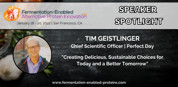 Fermentation-Enabled Alternative Protein Summit tweet media