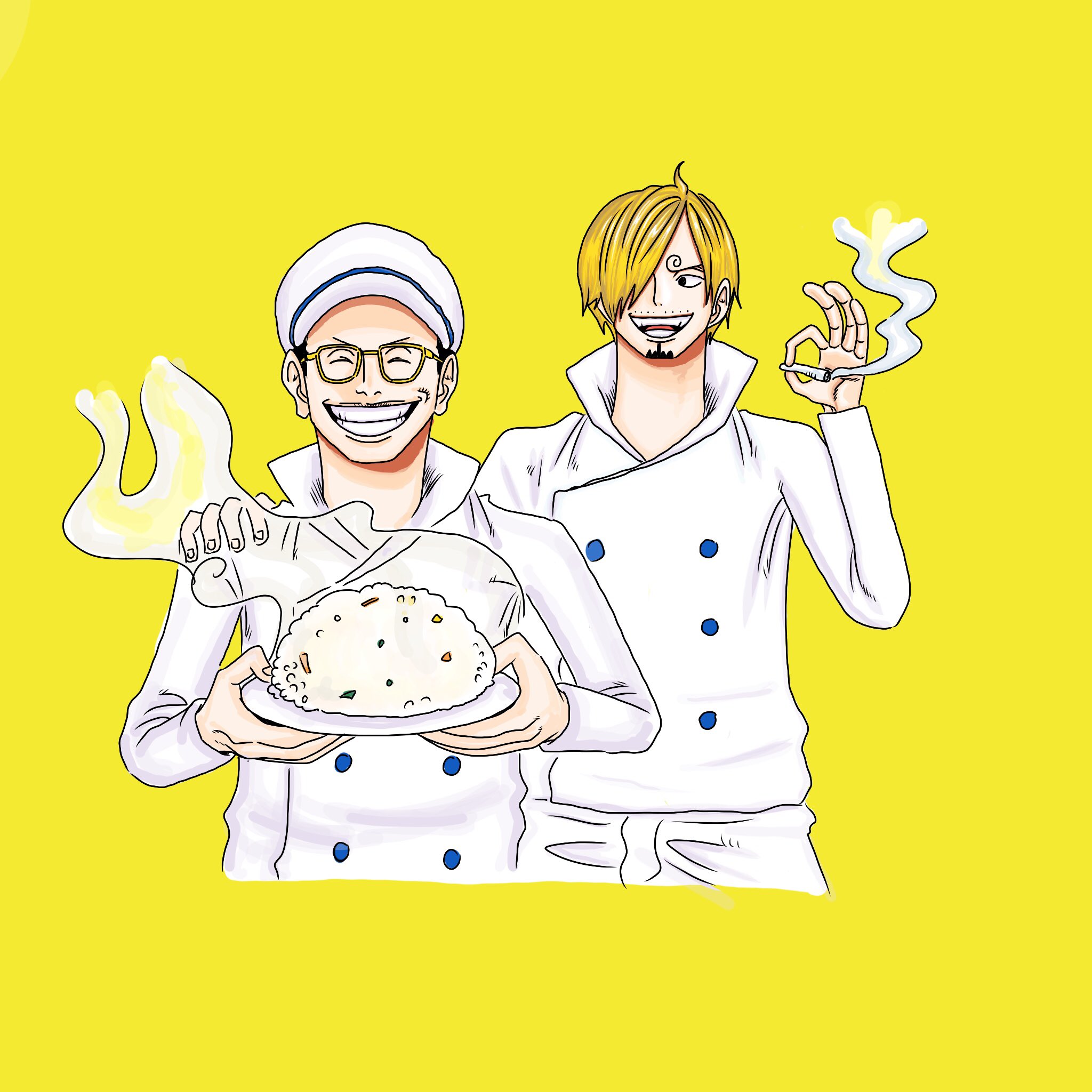 Tweets With Replies By すあま Sssssuama Twitter