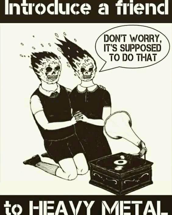 Towerblockmetal's tweet photo. @DennFett @marybaphomet https://t.co/jmqbeeVLSv