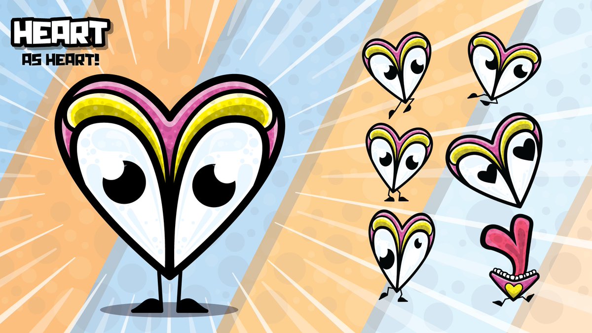 Squishy Sports ⚽WISHLIST!🏀 tweet media