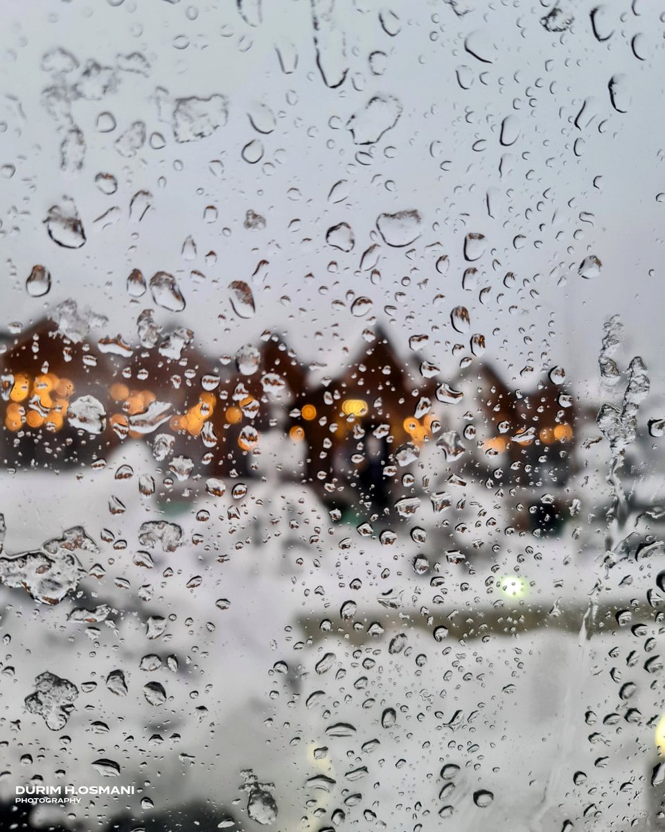 DurimOsmani's tweet photo. When snow falls, nature listens

#prevalle #snow https://t.co/rp1PgFOYLH