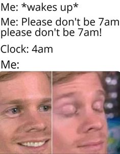 me irl