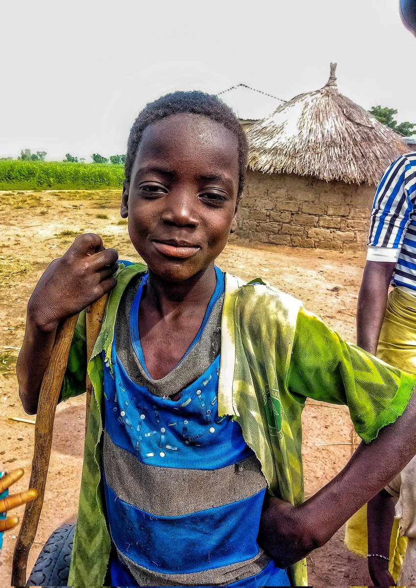 Deborahmoses_s's tweet photo. I had my plans for December and all the conferences, have laid up to attend.

But, I don't own myself. 

He wants me to be on the mission trip for two weeks.

Where I will be spending Xmas.

Pls, your donations are needed.

Help these children celebrate Xmas.

Nothing is small https://t.co/f0detJsCRv
