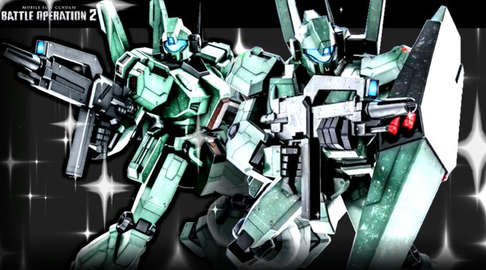 ジェガンd型のtwitterイラスト検索結果 ジェガンd型のtwitterイラスト検索結果