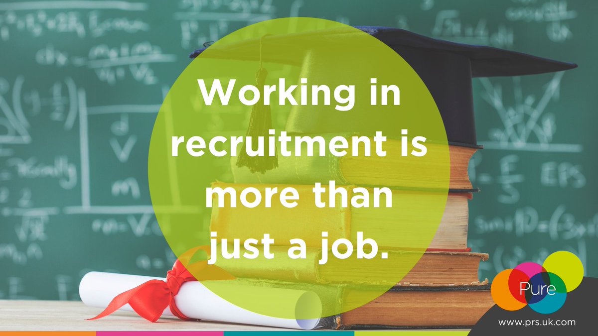 pureresourcing's tweet photo. We’re really proud of the Pure graduate training programme. Through it, we’ve recently added three new faces to the team and they are learning all about recruiting. To read more about our graduate scheme, click here: https://t.co/x96vn7sNZF
#PureResourcing #Recruitment #Graduate https://t.co/EvnvWkJRtu