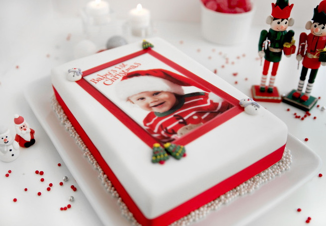 Bigdaycakes tweet media