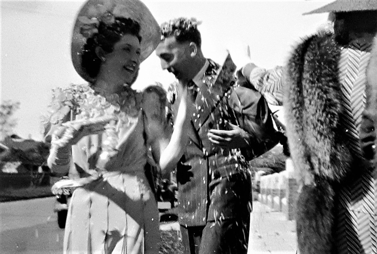 State Library of WA tweet media