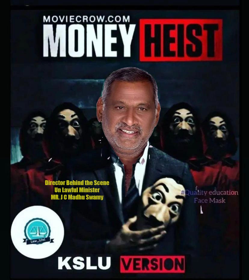 Deepak Sondur tweet media
