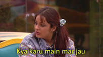 Kriti202's tweet photo. Ek tho question paper tough aarahe secondly answer keys galat aarahi🙂
Le class 12th students: 
#cbseanswerkey #CBSE https://t.co/Zu4B5Hv9rN