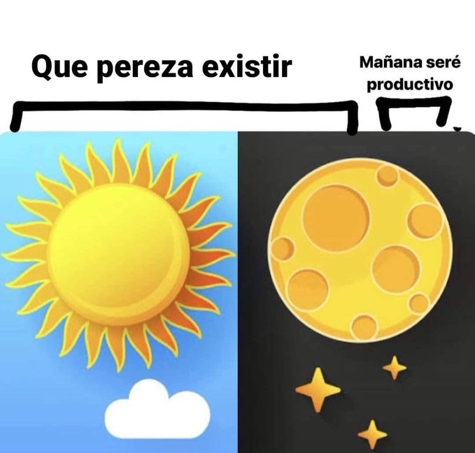 Cabramaravilla's tweet photo. https://t.co/asiuIW85YP