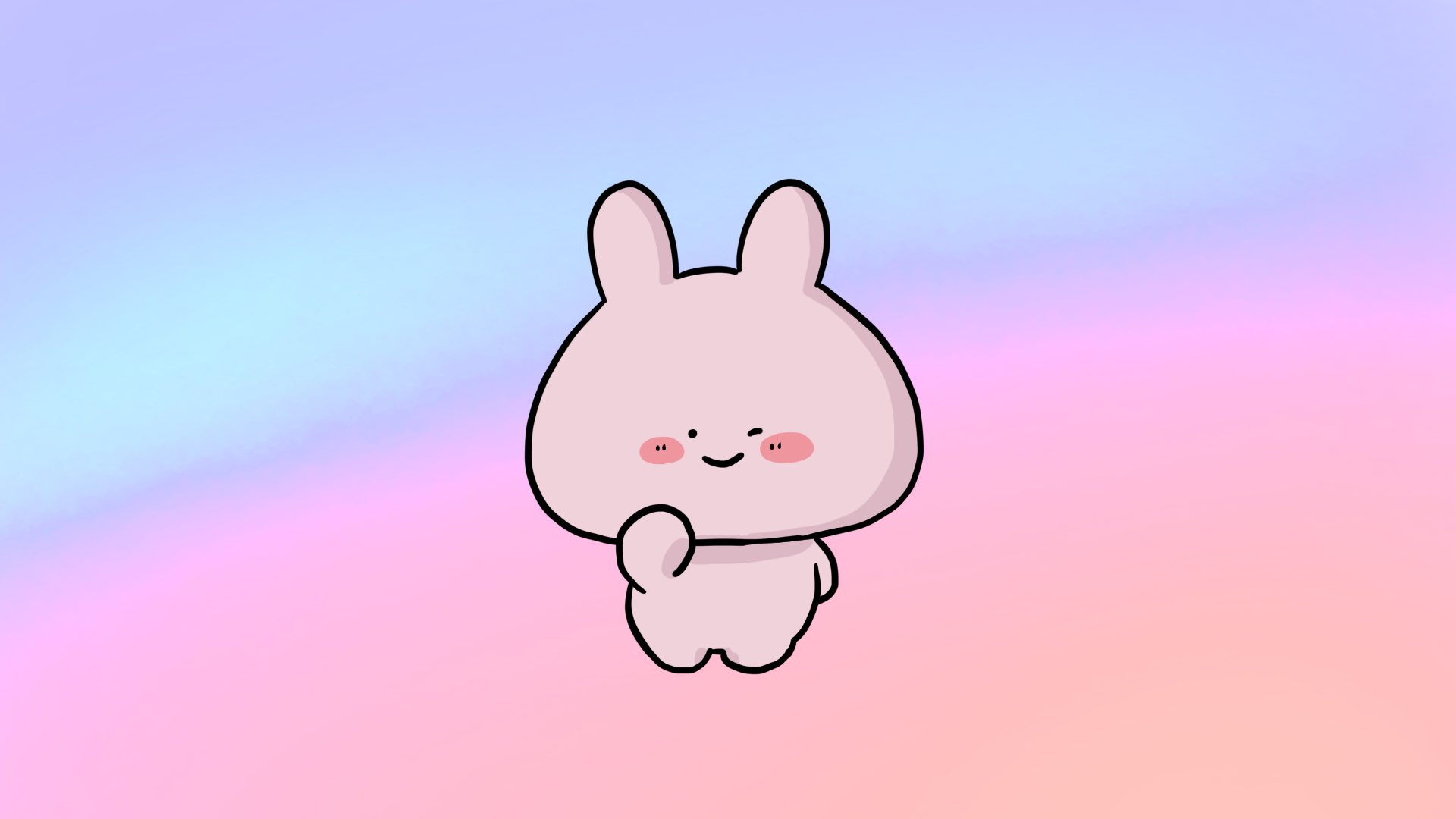 あさみみちゃん on X: 
