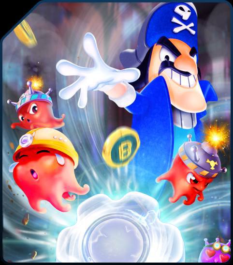 I'm waiting to buy and hold #bemil .#Bemilgame is an entertaining game with a galaxy theme and Play to earn feature 🥰🥰🥰
 #FaraStarter ❤❤❤