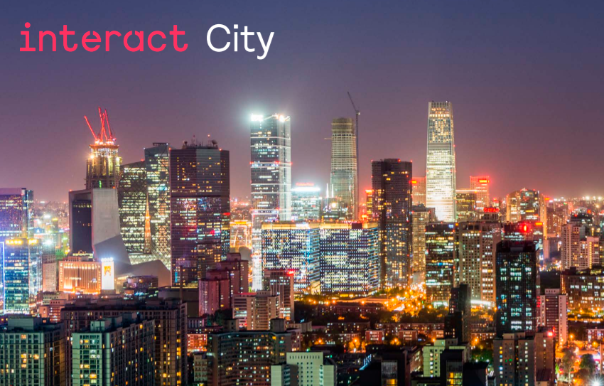 SignifyEspana's tweet photo. El crecimiento de la #población y la #urbanización exigen mejorar la #iluminación de las #ciudades 🏙
Desde #Signify trabajamos este aspecto a través de nuestro software #InteractCity, el cual garantiza la transición hacia las #SmartCities.
Descúbrelo: https://t.co/12YBV7T0bB https://t.co/yiu0u55OpI