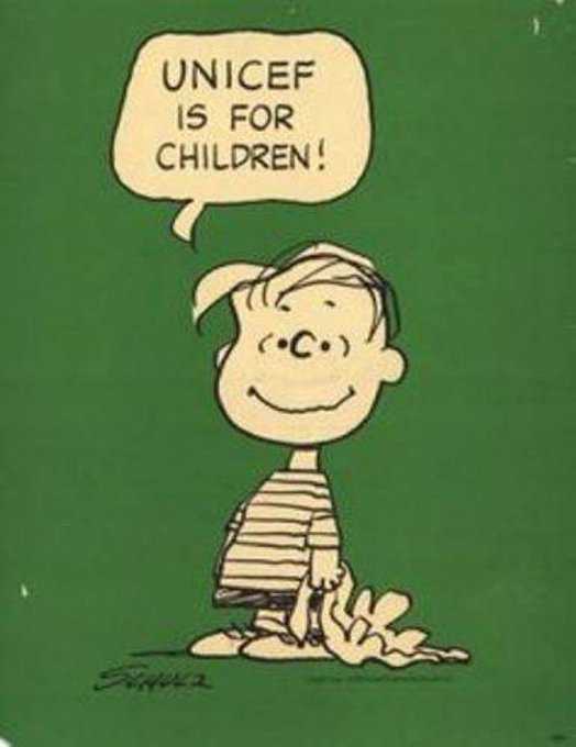 KentPage's tweet photo. #UNICEF is for children.💙

#UNICEF is #ForEveryChild.💙💙

#UNICEF75 @unicef #SDGs 💙💙 💙 https://t.co/LCg4UbQq8u