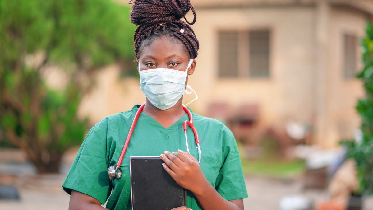 "Universal healthcare is a vital part of breaking free from COVID-19 but gender equity must be at its core"

Read our latest guest post from Alice Tilton at <a href="/OptionsinHealth/">Options Consultancy Services Ltd</a> talking about the importance of universal healthcare care and gender equity:

bit.ly/3Gw9qfs