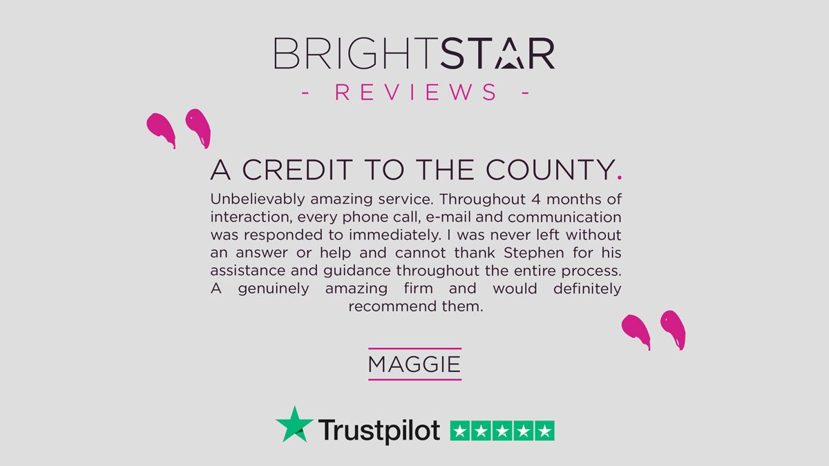 Feedback!! The Monday morning breakfast of champions