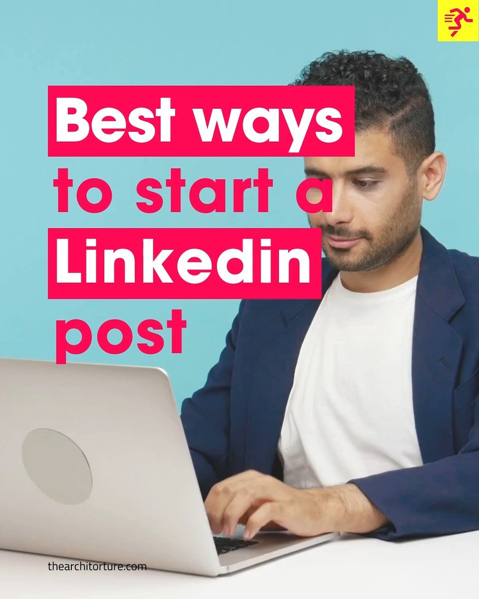 New IG post!  👉🏼  instagram.com/p/CXaz3lmrcro/
Check it out ✌🏼