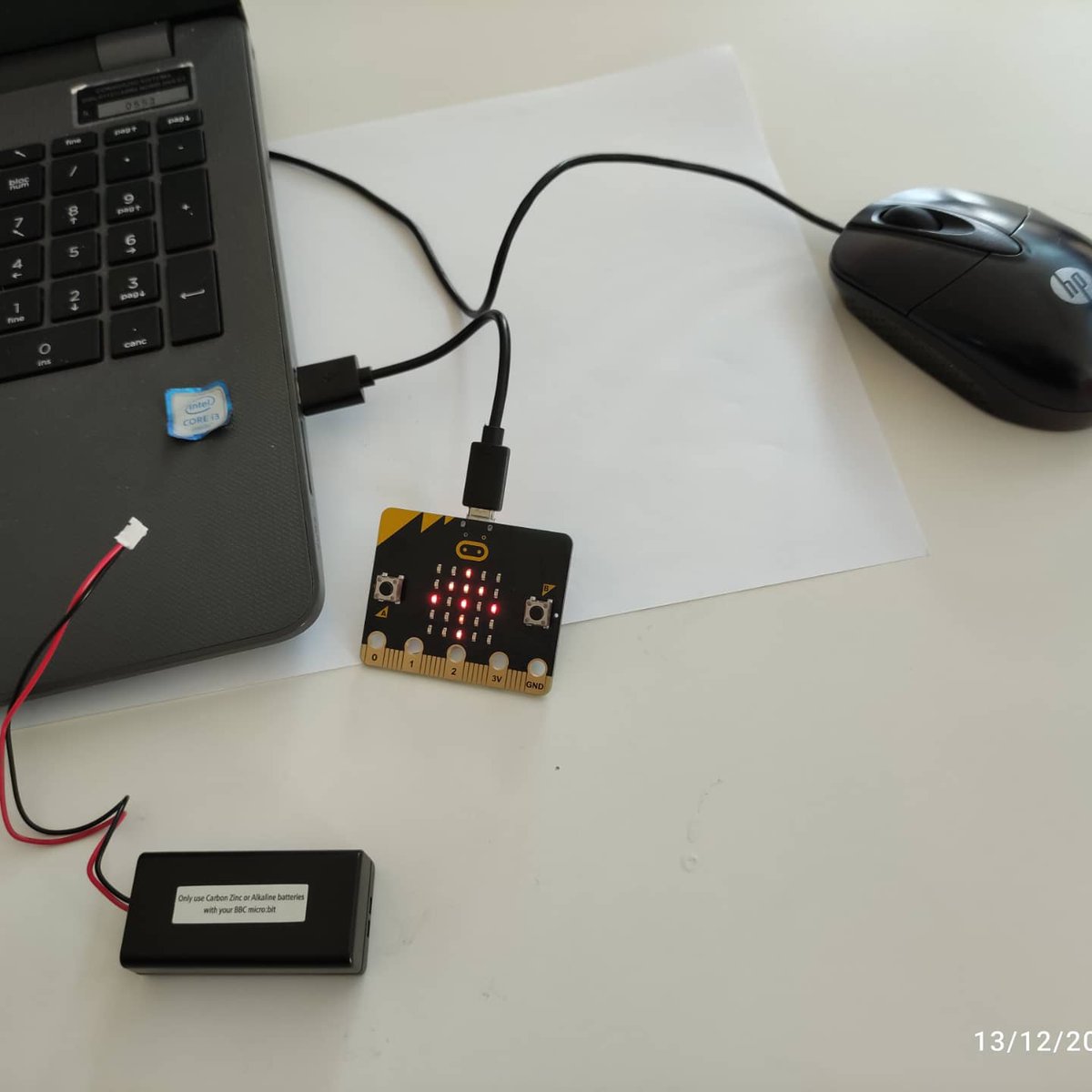sdbpaderno's tweet photo. #1csecondaria a Tilane Fablab https://t.co/q7Iyj2a1CO