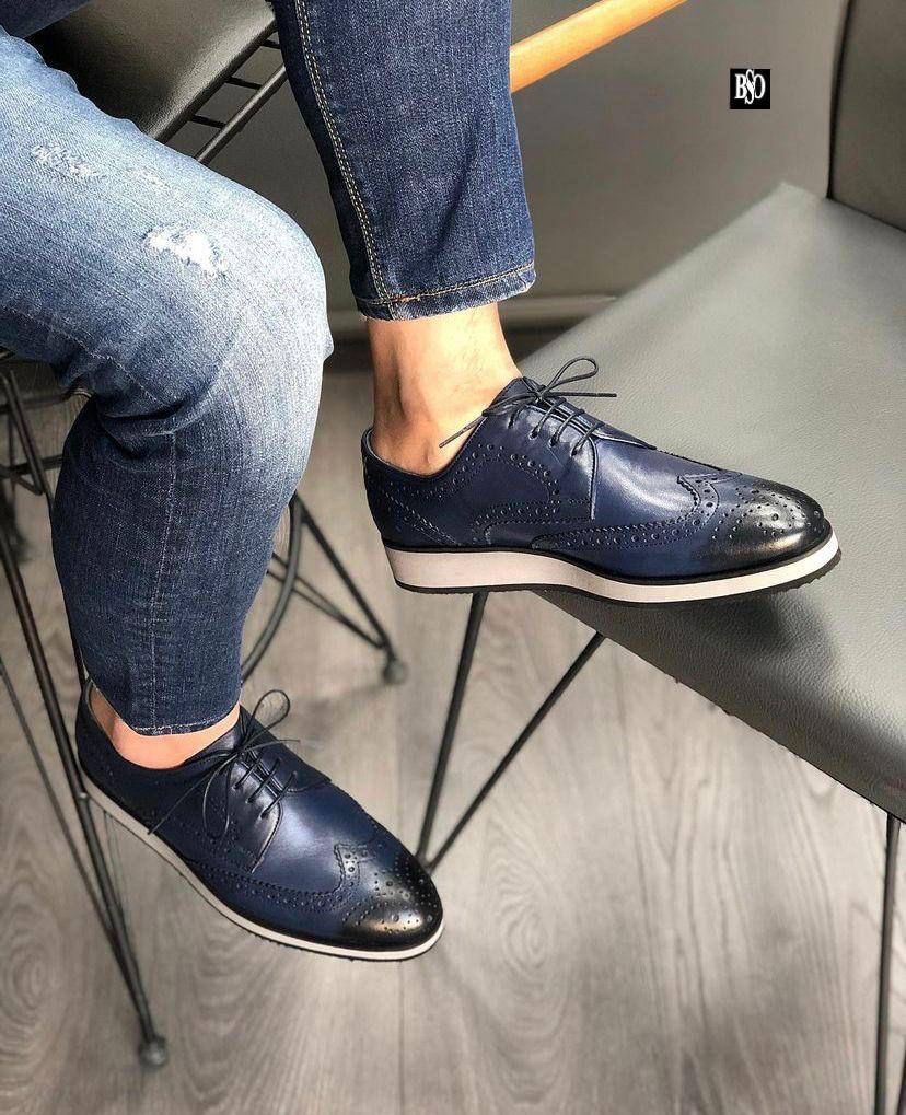 ToutIci2's tweet photo. Chaussures pour homme très classe.

Pointure: 40-41-42-43-44-45

Prix: 45.000fr

Pouvez-vous retweeter s’il vous plaît?
#Rtapprecies https://t.co/MDltFUcMTj