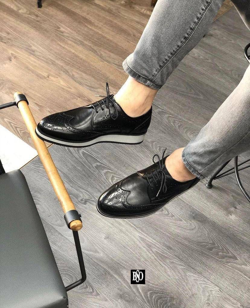 ToutIci2's tweet photo. Chaussures pour homme très classe.

Pointure: 40-41-42-43-44-45

Prix: 45.000fr

Pouvez-vous retweeter s’il vous plaît?
#Rtapprecies https://t.co/MDltFUcMTj