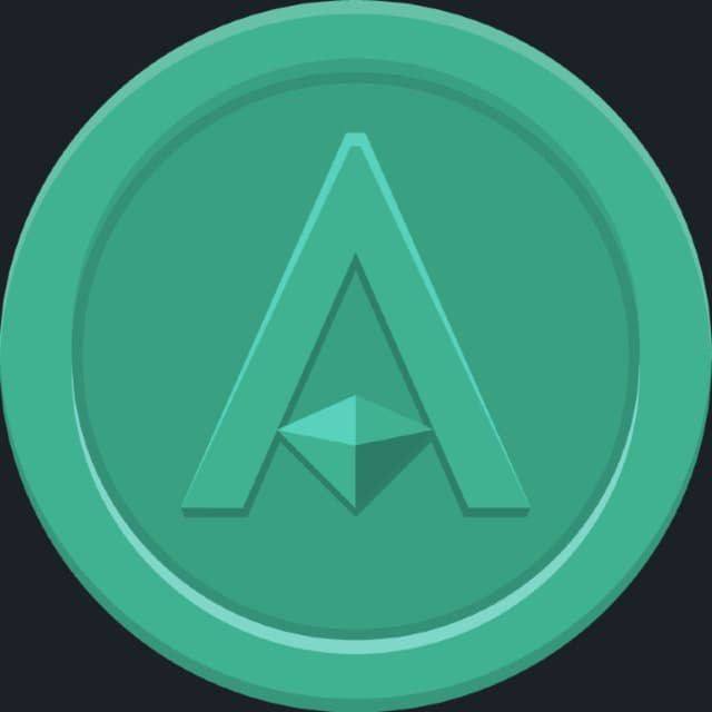 cryptoking1821's tweet photo. #NewProfilePic https://t.co/hoq8RYdqQm