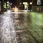北国の人には分かる、この写真が怖い意味がこちら!