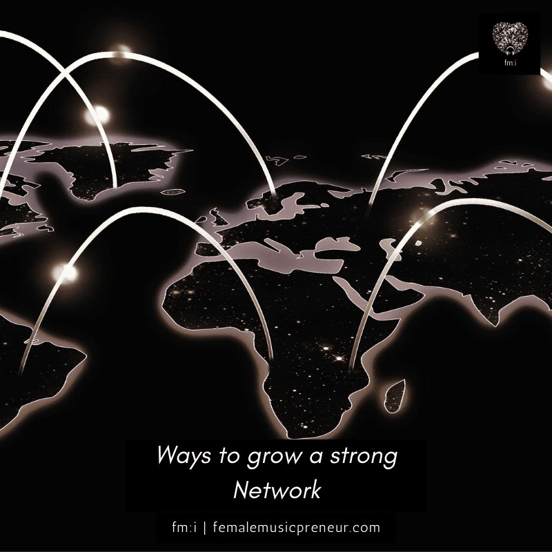 You can do this (ID or declutter) by checking open and engagement rates, or as mentioned, your messages, calls list and mentions, etc. Read more 👉 lttr.ai/qDvb #NetworkConnections #StrongNetwork #Grow