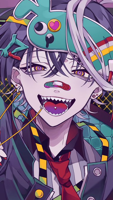 壁紙配布 高画質 のtwitterイラスト検索結果 古い順