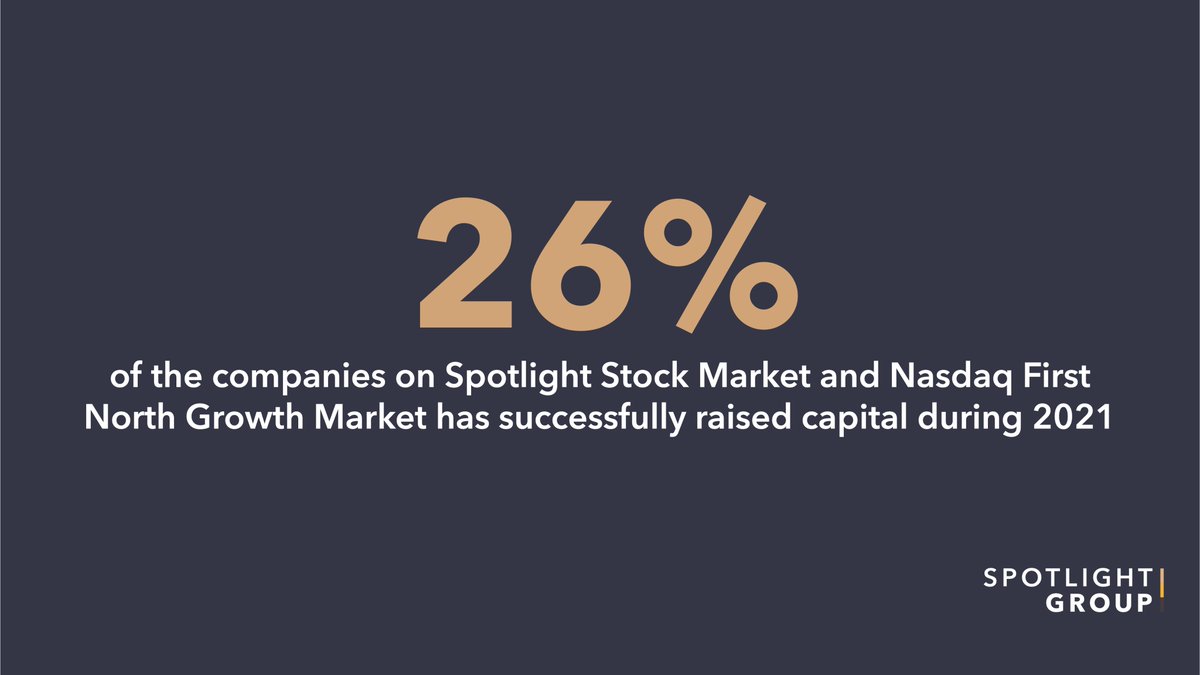 Spotlight Group tweet media